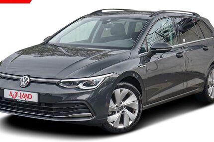 VW Golf 41.839 km 23.950 &euro; Gera 07546