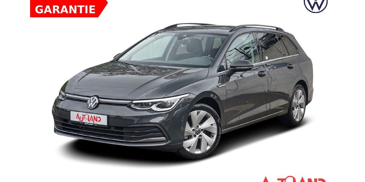 VW Golf 41.839 km 23.950 &euro; Gera 07546