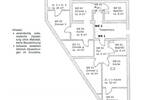 Mehrfamilienhaus, Wohnhaus Petersberg OT Gutenberg Gutenberg - 1 Zimmer, 240 m&sup2;, 120.000&euro; | Angebot:25773618