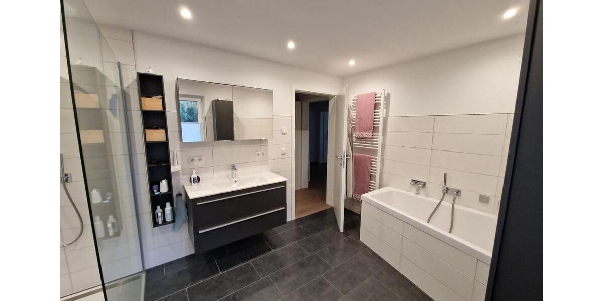 Bungalow Lindow (Mark) - 3 Zimmer, 131 m&sup2;, 898.000&euro; | Angebot:26819402