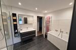 Bungalow Lindow (Mark) - 3 Zimmer, 131 m&sup2;, 898.000&euro; | Angebot:26819402