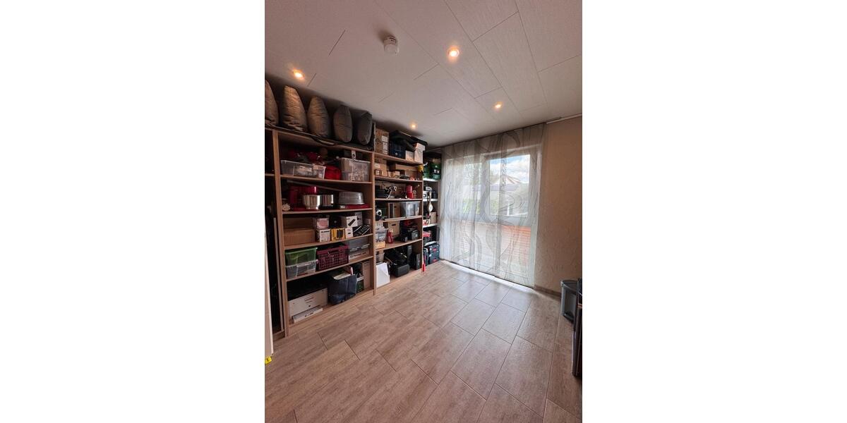 Erdgeschoßwohnung Meine - 3 Zimmer, 98 m&sup2;, 358.000&euro; | Angebot:27158285