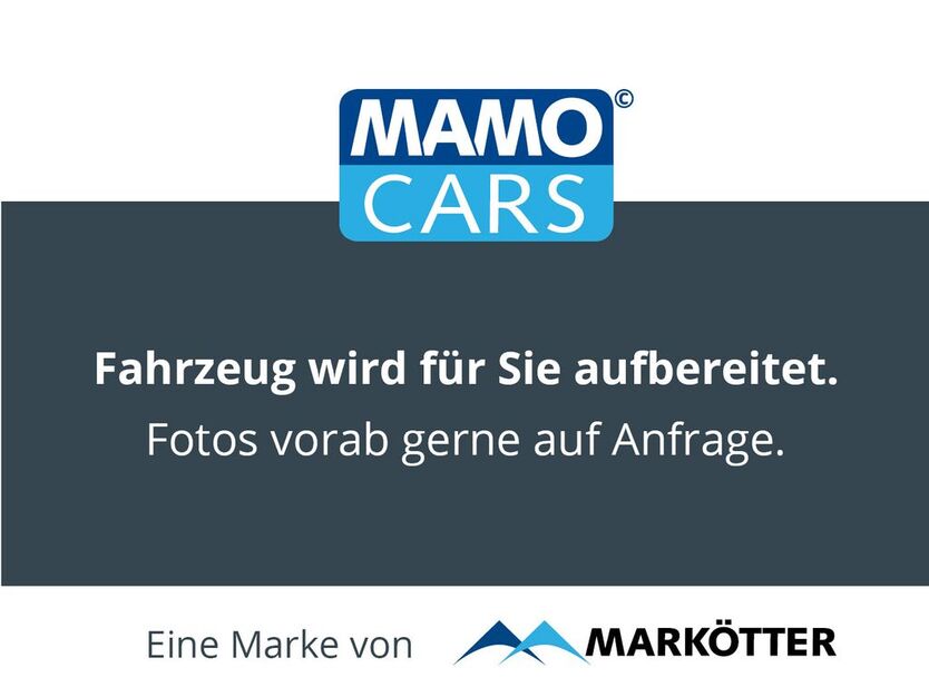 Volvo XC60 14.871 km 49.450 € Bielefeld 33647
