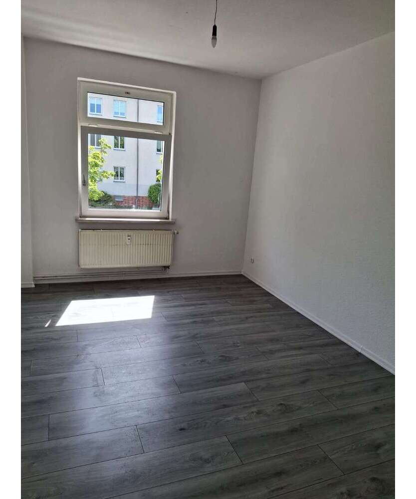 Wohnung zum Mieten in Chemnitz 360 € 60 m²