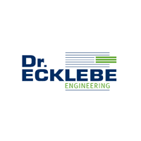 Automatisierungstechniker / Elektroingenieur SCADA & Leittechnik (m/w/d) Dr. Ecklebe Engineering GmbH Wernigerode 38855