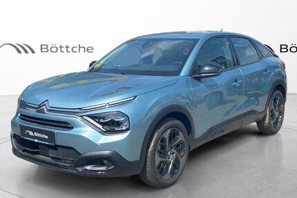 Citroen C4 29.016 km 15.950 &euro; Dessau-Roßlau 06842
