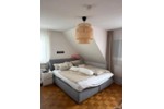 Dachgeschoßwohnung Hirschaid - 5 Zimmer, 160 m&sup2;, 460.000&euro; | Angebot:27271573