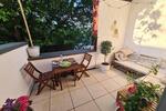 Etagenwohnung Saarbrücken St. Arnual - 3.5 Zimmer, 83 m&sup2;, 175.000&euro; | Angebot:26413282