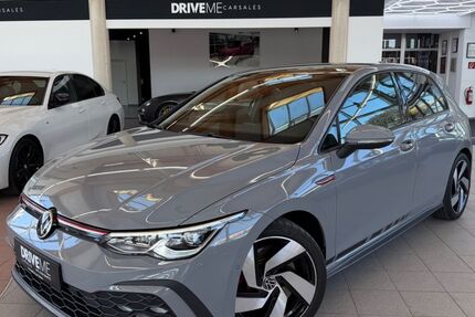 VW Golf 73.989 km 27.999 &euro; Dorfen 84405