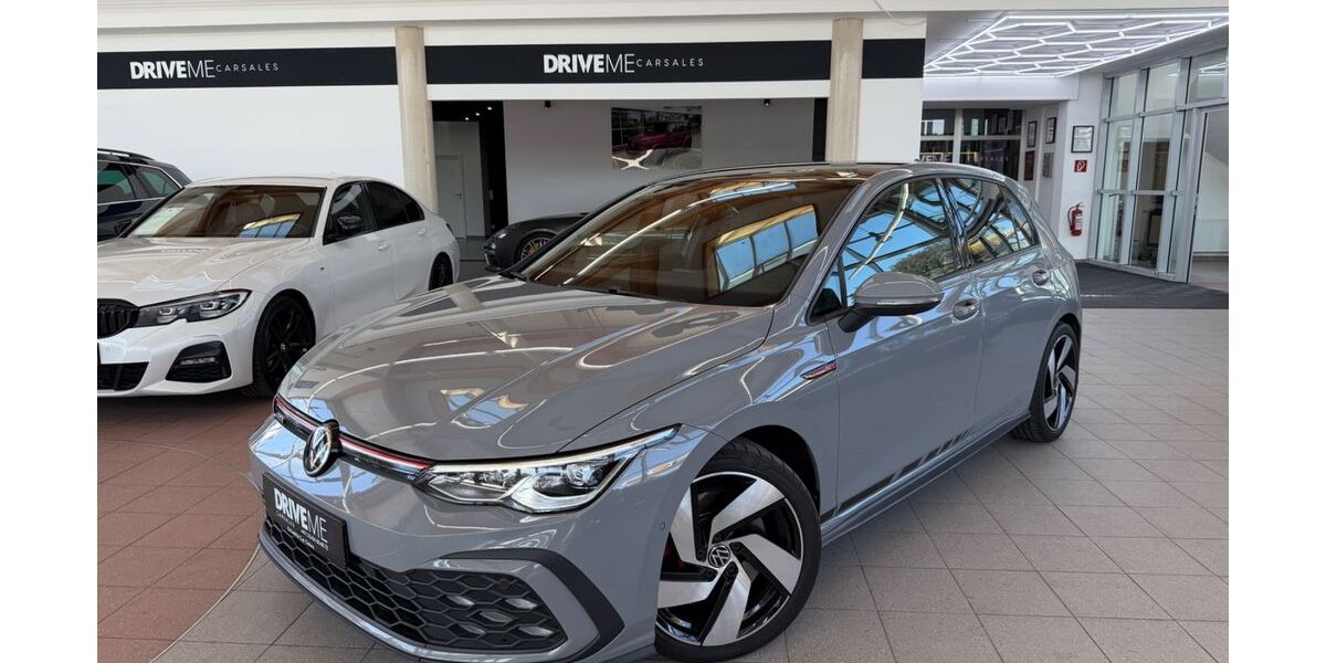 VW Golf 73.989 km 27.999 &euro; Dorfen 84405