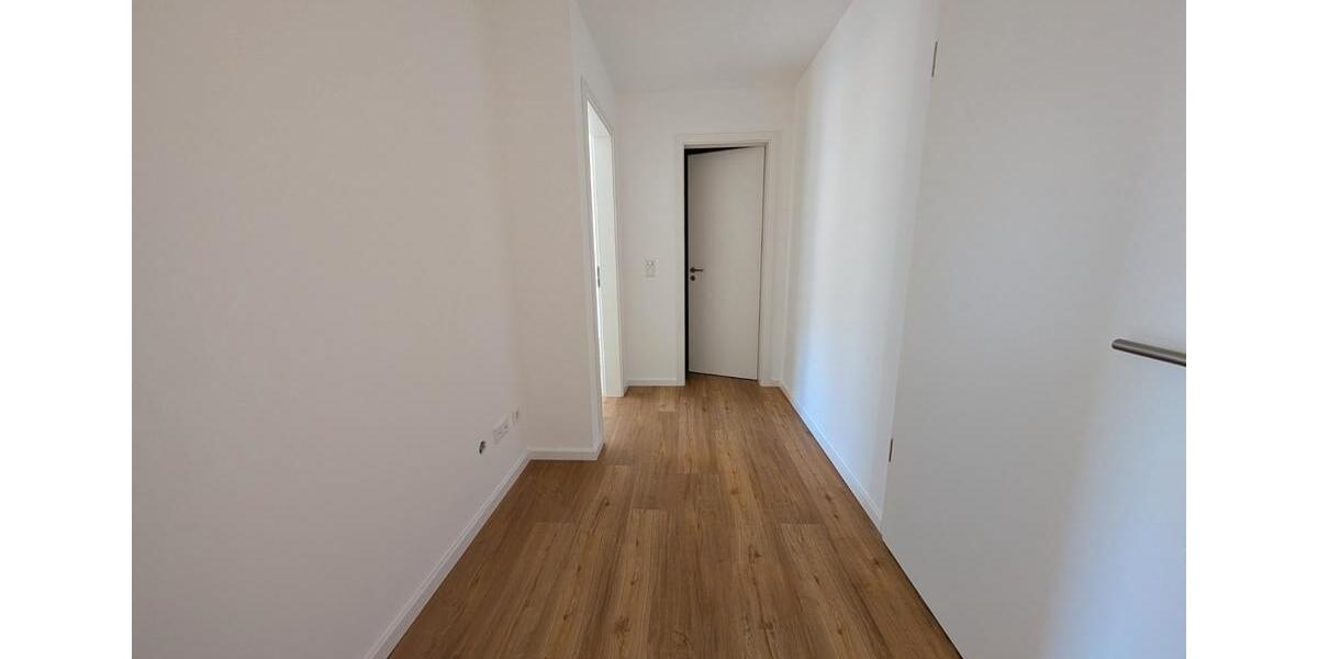 Etagenwohnung Wendeburg - 2 Zimmer, 58 m&sup2;, 684&euro; | Angebot:26367152