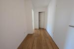 Etagenwohnung Wendeburg - 2 Zimmer, 58 m&sup2;, 684&euro; | Angebot:26367152