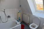 Etagenwohnung Harsewinkel - 2 Zimmer, 48 m&sup2;, 94.000&euro; | Angebot:26572853