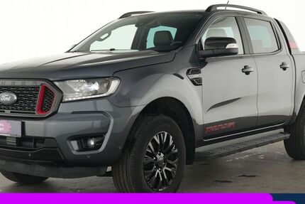 Ford Ranger 16.752 km 36.565 &euro; Dietzenbach bei Frankfurt 63128