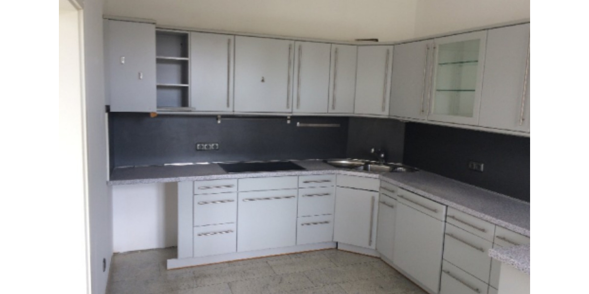 Sehr großes 7-Zimmer Einfamilienhaus in Ludwigsfelde 7 zimmer