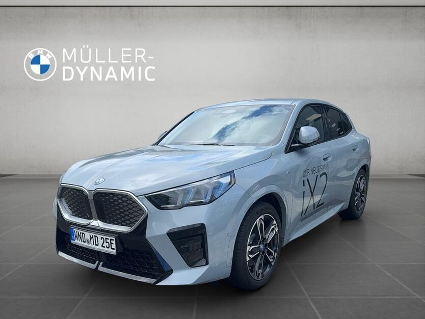 iX2