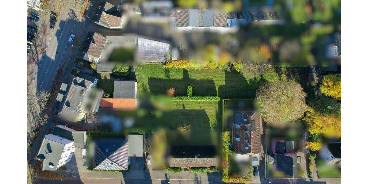 Grundstück Neumünster Tungendorf - 199.000&euro; | Angebot:25702732