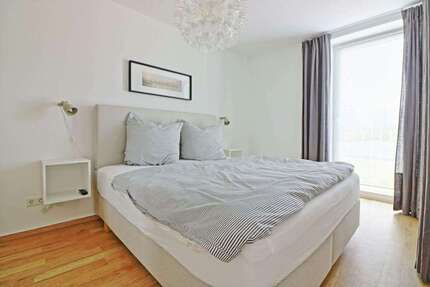Zimmer Berlin Kreuzberg - 1 Zimmer, 1.750&euro; | Angebot:26426528