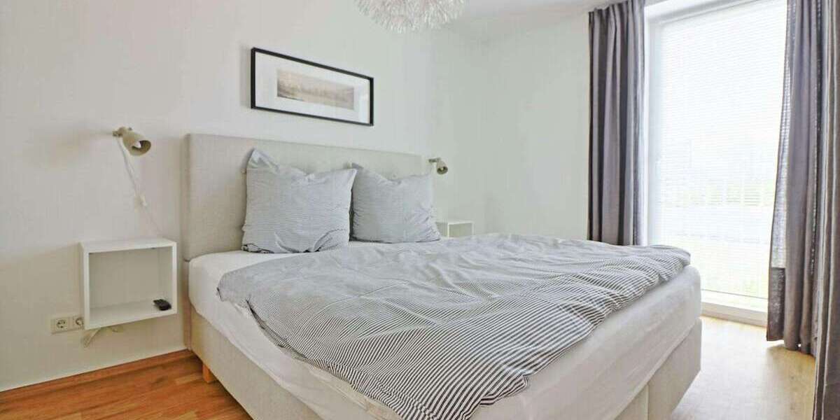 Zimmer Berlin Kreuzberg - 1 Zimmer, 1.750&euro; | Angebot:26426528