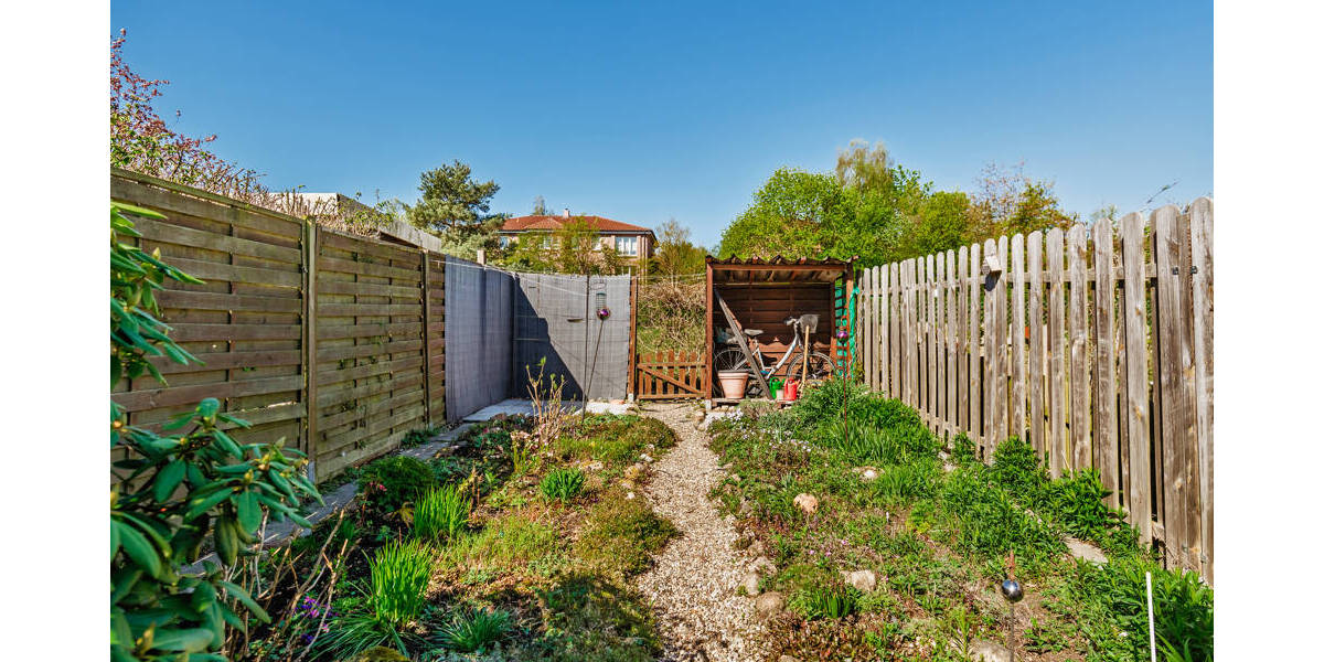 Reihenmittelhaus Reppenstedt - 3 Zimmer, 100 m&sup2;, 299.000&euro; | Angebot:26378072