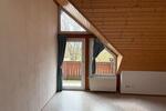 Dachgeschoßwohnung Fulda Aschenberg - 1 Zimmer, 28 m&sup2;, 350&euro; | Angebot:26400049