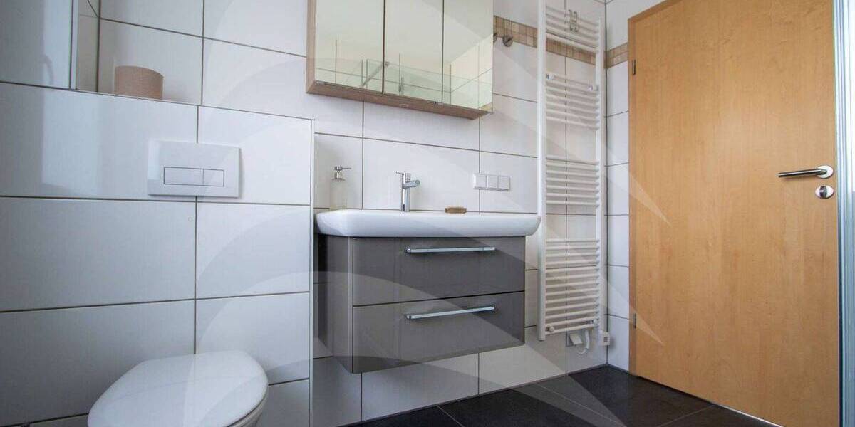 Bungalow Mallersdorf-Pfaffenberg Mallersdorf - 3 Zimmer, 83 m&sup2;, 499.000&euro; | Angebot:26879163