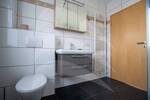 Bungalow Mallersdorf-Pfaffenberg Mallersdorf - 3 Zimmer, 83 m&sup2;, 499.000&euro; | Angebot:26879163
