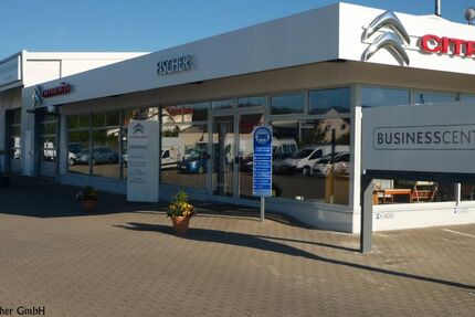 Citroen C3 114.100 km 8.990 &euro; Abensberg 93326