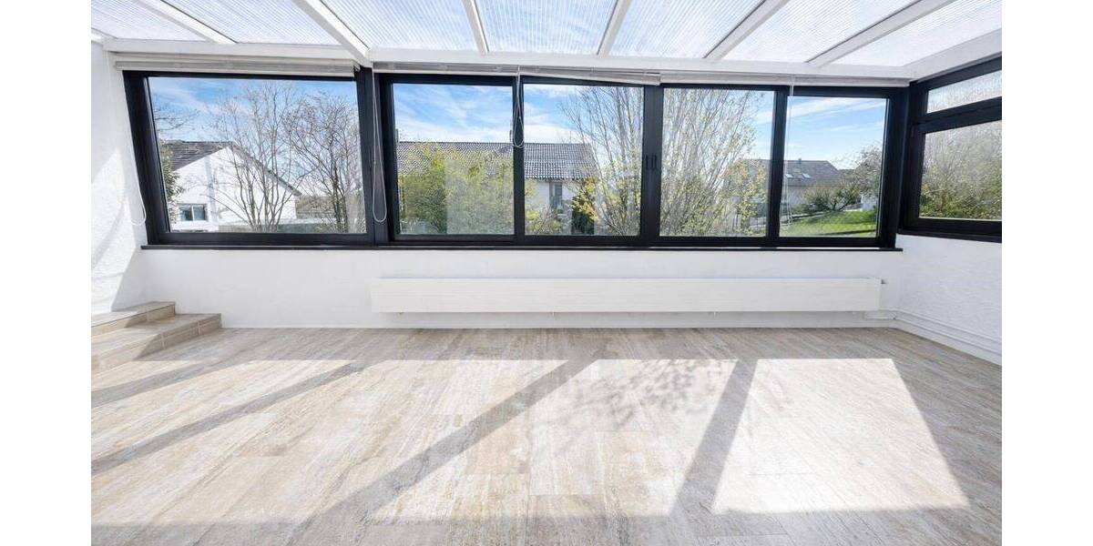 Mehrfamilienhaus, Wohnhaus Steinheim Söhnstetten - 9 Zimmer, 215 m&sup2;, 189.000&euro; | Angebot:26291557