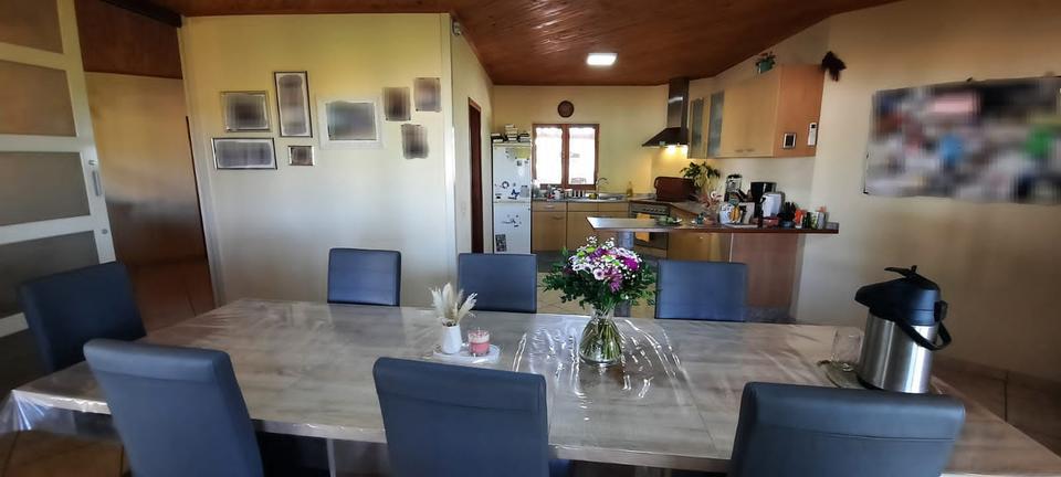 Bungalow Marienheide - 320.000&euro; | Angebot:26168501
