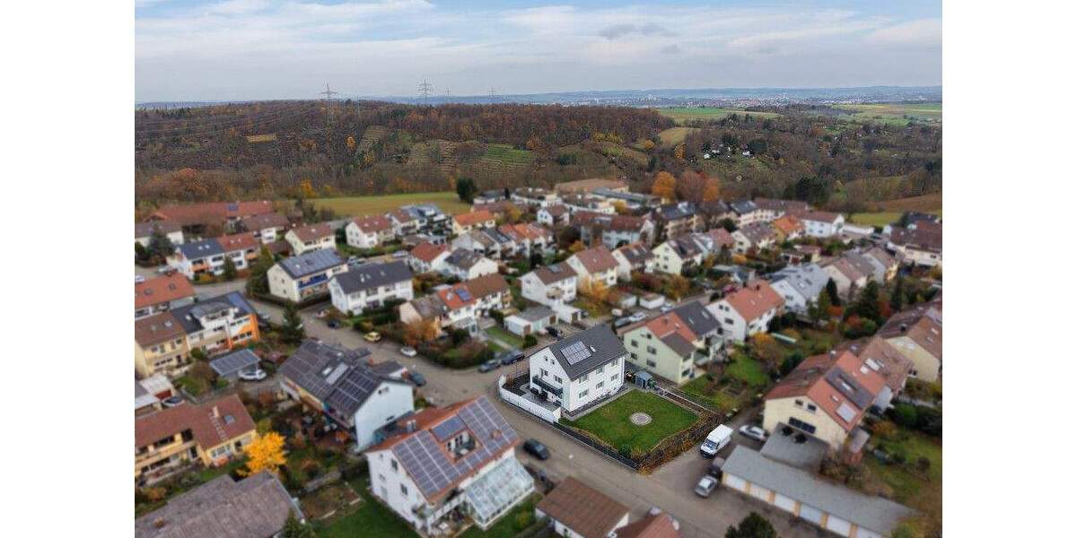 Mehrfamilienhaus, Wohnhaus Markgröningen - 1 Zimmer, 228 m&sup2;, 1.045.000&euro; | Angebot:24725801