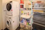 3-Zimmer-Wohnung in bester Lage mit Balkon und TG-Stellplatz 3 zimmer