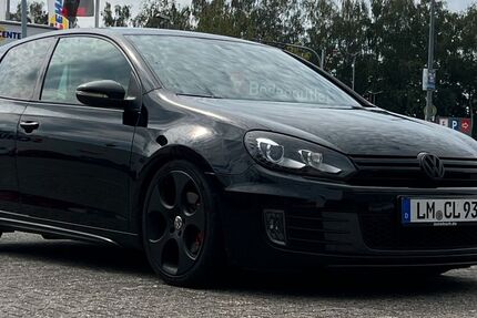 VW Golf 183.000 km 8.000 &euro; Villmar 65606