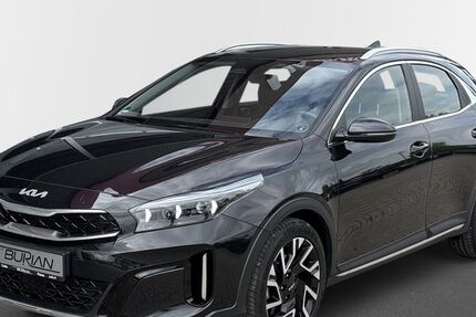 Kia XCeed 13.576 km 23.480 &euro; Celle 29221