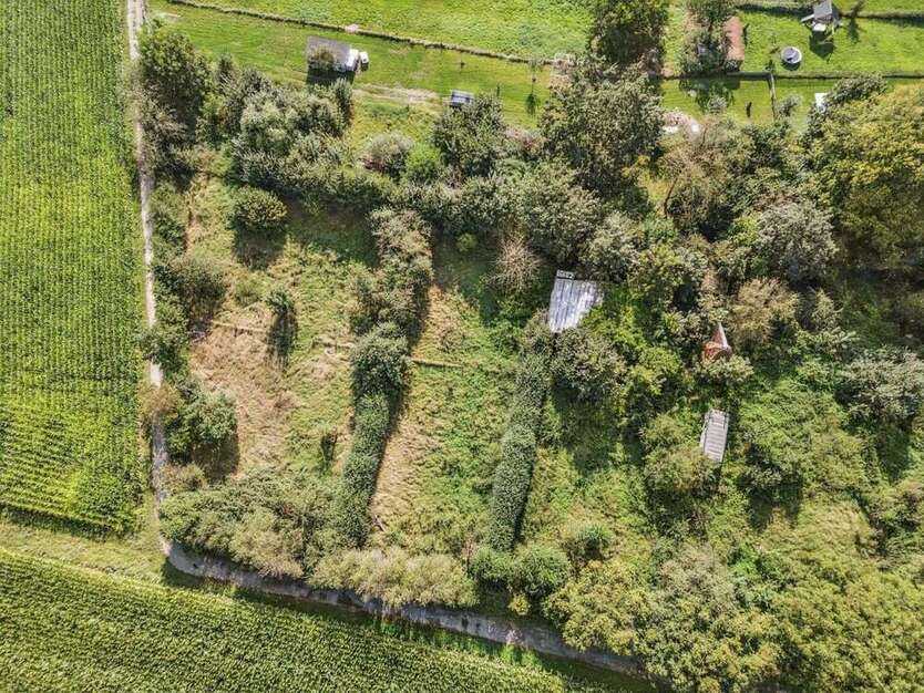 Grundstück in Jülich 274.000 € 5253 m²