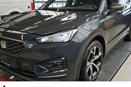 Seat Tarraco 57.871 km 32.760 &euro; Reutlingen 72770