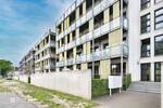 Stadtnah wohnen, ruhig leben - 3-Zimmer-Wohnung in Efferen
