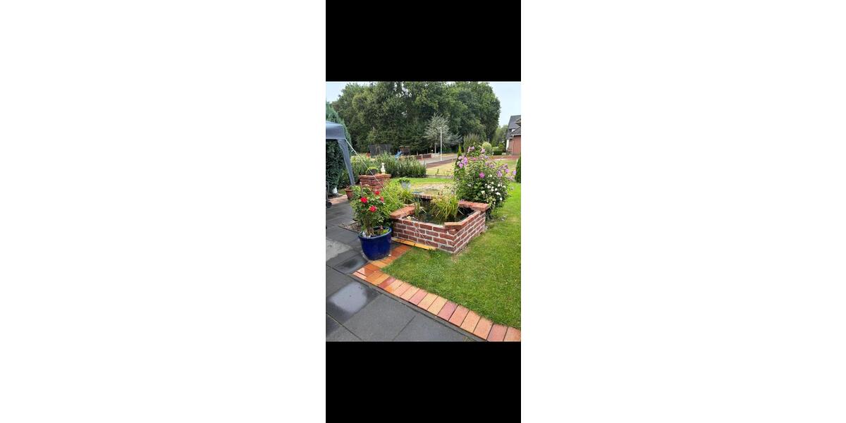 Einfamilienhaus Barnstorf - 200.000&euro; | Angebot:27023979