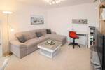 Etagenwohnung Binz - 2 Zimmer, 52 m&sup2;, 229.000&euro; | Angebot:26779990