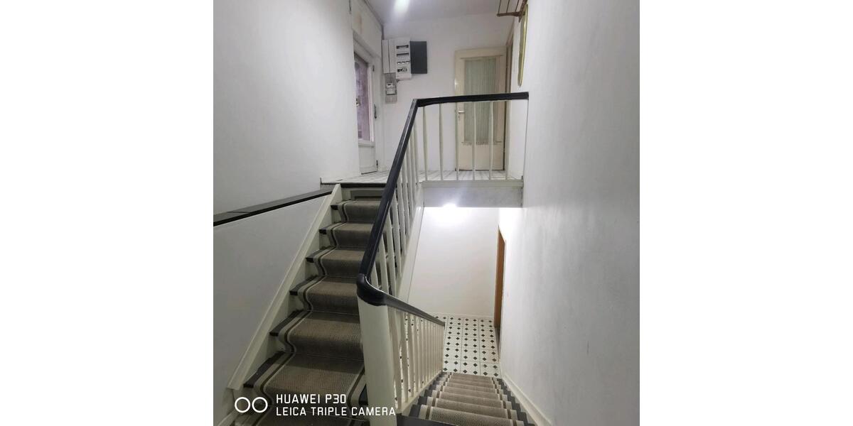 Haus zu mieten in warstin 6 zimmer