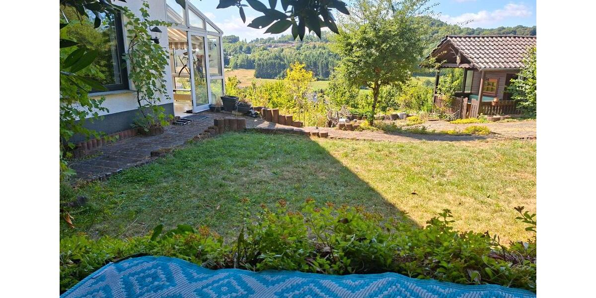 Einfamilienhaus Daun - 3 Zimmer, 156 m&sup2;, 310.000&euro; | Angebot:27210618