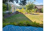 Einfamilienhaus Daun - 3 Zimmer, 156 m&sup2;, 310.000&euro; | Angebot:27210618