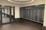 Etagenwohnung Hamburg Barmbek-Nord - 4 Zimmer, 106 m&sup2;, 2.239&euro; | Angebot:26826597