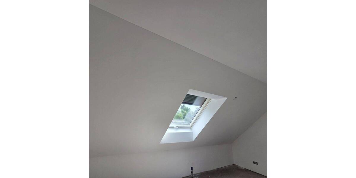 Etagenwohnung Forchheim Buckenhofen - 2 Zimmer, 40 m&sup2;, 720&euro; | Angebot:26889143