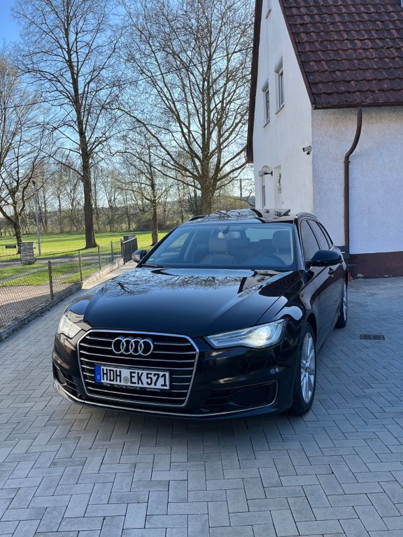 A6