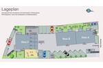 Etagenwohnung Pleinfeld Ramsberg - 3 Zimmer, 370.500&euro; | Angebot:26788113
