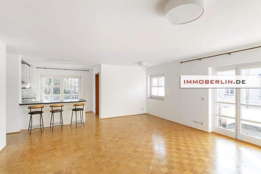 Einfamilienhaus Kleinmachnow - 1 Zimmer, 300 m&sup2;, 1.850.000&euro; | Angebot:24874395