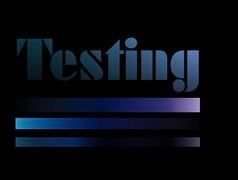 Audi A4 0 km 17.800 &euro; Kleinmachnow 14532