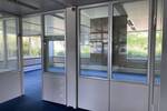 Gewerbeobjekt Itzehoe - 2.950.000&euro; | Angebot:25670124