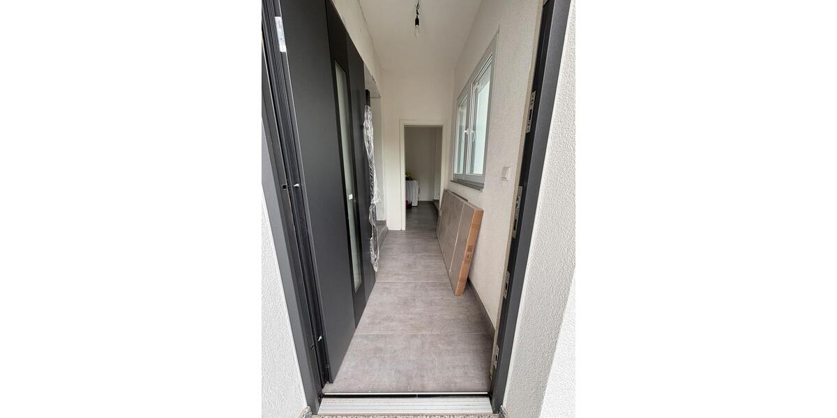 Einfamilienhaus Quierschied - 4.5 Zimmer, 119 m&sup2;, 269.000&euro; | Angebot:26959511